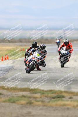 media/May-04-2025-CRA (Sun) [[aa98c8d4fa]]/Races/Race 7/
